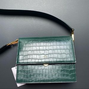 JW PEI Purse